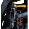 Evolution Powersports Catch Can Kit | CAN-AM Maverick R (2024-2026) Evolution Powersports Catch Can Kit | CAN-AM Maverick R (2024-2026)