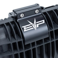 Evolution Powersports Plenum Reinforcement Clamp Kit | CAN-AM Maverick R (2024-2026)