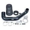 Evolution Powersports High Flow Intake (HFI) Kit | CAN-AM Maverick R (2024-2026) Evolution Powersports High Flow Intake (HFI) Kit | CAN-AM Maverick R (2024-2026)