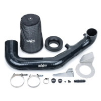 Evolution Powersports High Flow Intake (HFI) Kit | CAN-AM Maverick R (2024-2026)