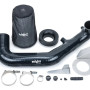 Evolution Powersports High Flow Intake (HFI) Kit | CAN-AM Maverick R (2024-2026)