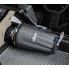 Evolution Powersports High Flow Intake (HFI) Kit | CAN-AM Maverick R (2024-2026) Evolution Powersports High Flow Intake (HFI) Kit | CAN-AM Maverick R (2024-2026)