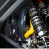Evolution Powersports High Flow Intake (HFI) Kit | CAN-AM Maverick R (2024-2026) Evolution Powersports High Flow Intake (HFI) Kit | CAN-AM Maverick R (2024-2026)