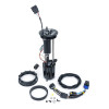 Evolution Powersports Rising Rate Fuel Pump Kits | CAN-AM Maverick R (2024-2026)