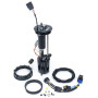 Evolution Powersports Rising Rate Fuel Pump Kits | CAN-AM Maverick R (2024-2026)