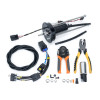 Evolution Powersports Rising Rate Fuel Pump Kits | CAN-AM Maverick R (2024-2026)