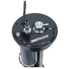 Evolution Powersports Rising Rate Fuel Pump Kits | CAN-AM Maverick R (2024-2026)