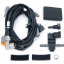 Evolution Powersports Flex Fuel Upgrade Kit For Unlocked & Tuned Can-Am Maverick R
