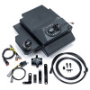 Evolution Powersports Auxiliary Fuel Tank Kits | CAN-AM Maverick R (2024-2026) Evolution Powersports Auxiliary Fuel Tank Kits | CAN-AM Maverick R (2024-2026)