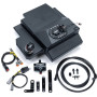 Evolution Powersports Auxiliary Fuel Tank Kits | CAN-AM Maverick R (2024-2026)