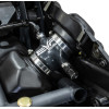 Evolution Powersports Auxiliary Fuel Tank Kits | CAN-AM Maverick R (2024-2026) Evolution Powersports Auxiliary Fuel Tank Kits | CAN-AM Maverick R (2024-2026)