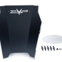 Evolution Powersports Engine Access Panel | CAN-AM Maverick R (2024-2026)