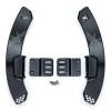 Evolution Powersports Billet Paddle Shifters | CAN-AM Maverick R (2024-2026)