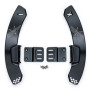Evolution Powersports Billet Paddle Shifters | CAN-AM Maverick R (2024-2026)