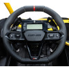 Evolution Powersports Billet Paddle Shifters | CAN-AM Maverick R (2024-2026)