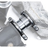 Evolution Powersports Replacement Compensator | CAN-AM Maverick R (2024-2026) Evolution Powersports Replacement Compensator | CAN-AM Maverick R (2024-2026)