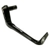 Evol Technology Roadrace Pro Billet Lever Guard