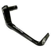 Evol Technology Roadrace Pro Billet Lever Guard