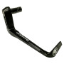 Evol Technology Roadrace Pro Billet Lever Guard