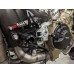 Evol Technology Ducati V4R Pro Superbike Rearsets Kit