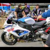 Evol Technology 2015-19 BMW S1000RR Rearset Kit Evol Technology 2015-19 BMW S1000RR Rearset Kit