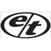 Evol Technology