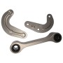 Evol Technology 2016-2021 Kawasaki ZX-10R / ZX-10RR Pirelli Suspension Linkage Kit