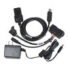 FT-ECU 2021 Yamaha Tenere 700 Data Link Bench ECU Flashing Kit (U.S.) FT-ECU 2021 Yamaha Tenere 700 Data Link Bench ECU Flashing Kit (U.S.)