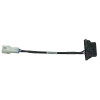 FT-ECU 2021 Yamaha Tenere 700 Data Link Bench ECU Flashing Kit (U.S.) FT-ECU 2021 Yamaha Tenere 700 Data Link Bench ECU Flashing Kit (U.S.)