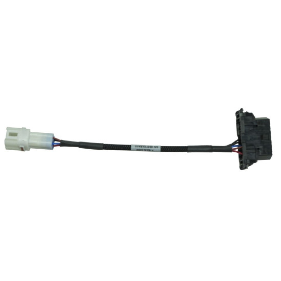 FT-ECU 2021 Yamaha Tenere 700 Data Link Bench ECU Flashing Kit (U.S.) FT-ECU 2021 Yamaha Tenere 700 Data Link Bench ECU Flashing Kit (U.S.)