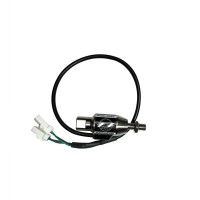 2017-20 Suzuki GSXR1000 QS / Auto Blipper Retrofit Kit by FT-ECU