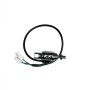 2017-20 Suzuki GSXR1000 QS / Auto Blipper Retrofit Kit by FT-ECU