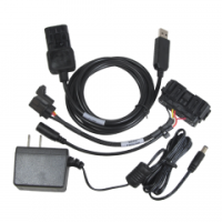 FT-ECU 2021 -2022 Yamaha- R7 Data Link Bench ECU Flashing Kit (U.S.) FT-ECU 2021 -2022 Yamaha- R7 Data Link Bench ECU Flashing Kit (U.S.)