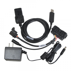 FT-ECU 2021 -2022 Yamaha- R7 Data Link Bench ECU Flashing Kit (U.S.) FT-ECU 2021 -2022 Yamaha- R7 Data Link Bench ECU Flashing Kit (U.S.)