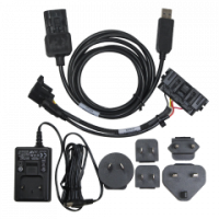 FT-ECU 2021 -2022 Yamaha- R7 Data Link Bench ECU Flashing Kit (Intl.) FT-ECU 2021 -2022 Yamaha- R7 Data Link Bench ECU Flashing Kit (Intl.)