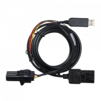 FT-ECU 2021-2024 Yamaha- R7 Data Link ECU Flashing Kit FT-ECU 2021-2024 Yamaha- R7 Data Link ECU Flashing Kit