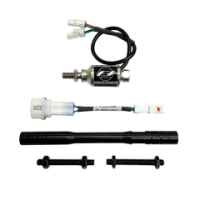 FT-ECU 2021-2022 Yamaha R7 ECU Based Quickshifter Kit FT-ECU 2021-2022 Yamaha R7 ECU Based Quickshifter Kit