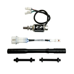 FT-ECU 2021-2022 Yamaha R7 ECU Based Quickshifter Kit FT-ECU 2021-2022 Yamaha R7 ECU Based Quickshifter Kit