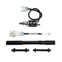 FT-ECU 2021-2022 Yamaha R7 ECU Based Quickshifter Kit