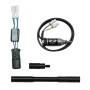 FT ECU 2018-2019 YZF-R1 / R1M Auto Blipper Retrofit Kit