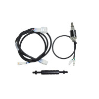 FT-ECU 2016-20 Kawasaki Ninja ZX-10R Auto Blipper Kit FT-ECU 2016-20 Kawasaki Ninja ZX-10R Auto Blipper Kit