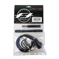 FT-ECU 2019+ Kawasaki ZX-6R OEM Quickshifter Retrofit Kit FT-ECU 2019+ Kawasaki ZX-6R OEM Quickshifter Retrofit Kit