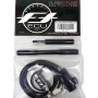 FT-ECU 2012-2013 Yamaha XT1200  Super Tenere ECU-Based Quickshifter Kit