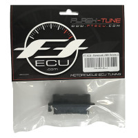 FT-ECU 2016-20 Kawasaki Ninja ZX-10R ABS Delete Plug FT-ECU 2016-20 Kawasaki Ninja ZX-10R ABS Delete Plug