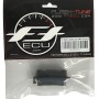 FT-ECU 2016-20 Kawasaki Ninja ZX-10R ABS Delete Plug