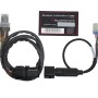 FT-ECU 14-19 Yamaha FZ-07 / MT-07 Active tune kit
