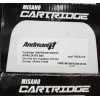 Andreani Misano Fork Cartridge Kit For The Aprilia RS 660 2021