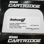 Andreani Misano Fork Cartridge Kit For The Aprilia RS 660 2021