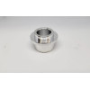 Fast Frank Racing Rear Inner Sprocket Carrier Spacer For The Aprilia RS 660 2021