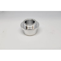 Fast Frank Racing Rear Inner Sprocket Carrier Spacer For The Aprilia RS 660 2021